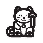 Mandarin Blog 中文博客